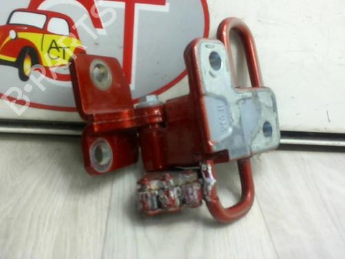 Used Hinge/Door check strap PEUGEOT RCZ 2.0 HDi (163 hp) 13227535