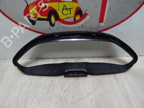 other-peugeot-208-i-ca_-cc_-16-hdi-bluehdi-75-2012-2013-2014-2015-2016-2017-2018-2019-2020-13135840 main image