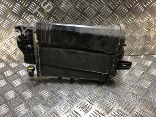 Other AUDI A1 Sportback (GBA) 40 TFSI | BP28485960O1