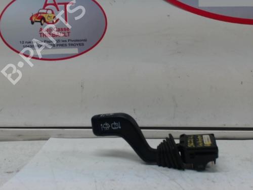 Mando SUZUKI WAGON R+ (MA) 1.3 (RB413) (76 hp) 13137191