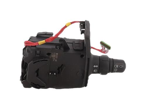 Used Switch Switch RENAULT KANGOO Express (FW0/1_) 1.5 dCi 85 (FW0K, FW0L, FW0B) (86 hp) 36409063 36409063
