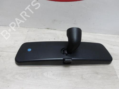 Rear mirror VW POLO V (6R1, 6C1) 1.2 | BP13293766I6 