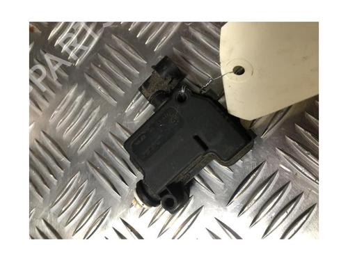 Switch OPEL ASTRA J (P10) 1.7 CDTI (68) | BP26163871I30 - Image 4