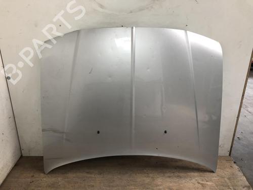 Used Hood CHRYSLER 300C Touring (LX, LE) 3.0 CRD (218 hp) 23035603