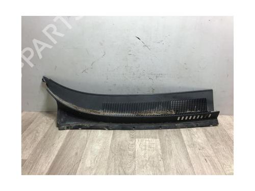 Scuttle panel HYUNDAI SANTA FÉ I (SM) 2.0 CRDi 4x4 | BP23871594C110 