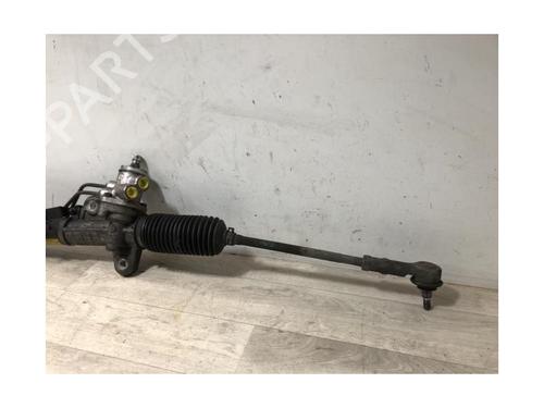 Steering rack HYUNDAI COUPE II (GK) 2.7 V6 | BP20618246M22 