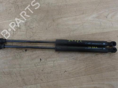 other-renault-kangoo-express-fw01_-15-dci-110-fw06-fw12-654706489r-2008-20625015 main image