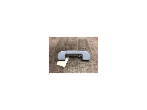 Used Interior roof handle PEUGEOT 508 I (8D_) 2.0 BlueHDi 180 (180 hp) 20624373