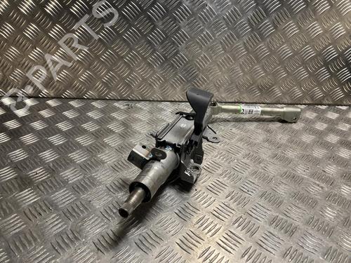 Used Steering column RENAULT TRAFIC III Van (FG_) 2.0 dCi 120 (FGMN) (120 hp) 31761224