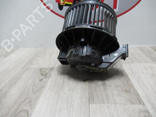 Heater blower motor FORD FIESTA VI (CB1, CCN) 1.4 | BP13289212M62 