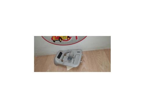 Interiør tag CITROËN C3 Picasso (SH_) 1.6 HDi (109 hp) 13261847