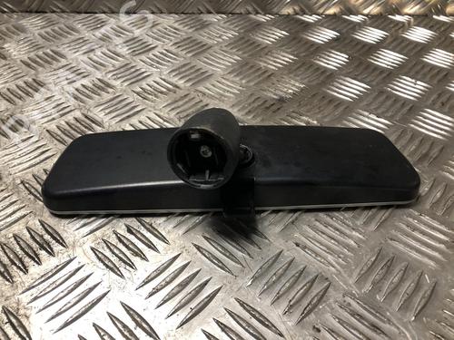 Rear mirror VW POLO V (6R1, 6C1) 1.6 TDI | BP31202080I6