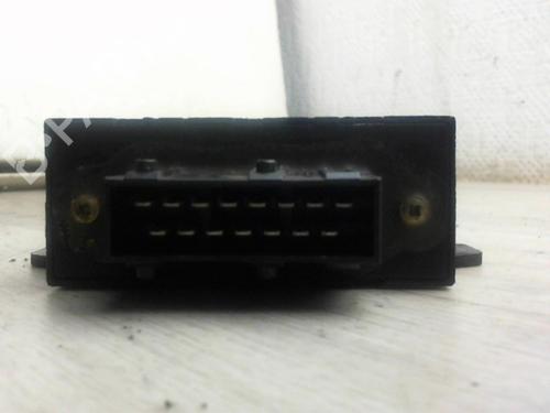 Electronic sensor PEUGEOT BOXER Van (230L) 2.5 TDI | BP13129103M84 