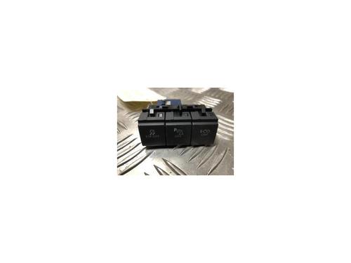 Used Switch PEUGEOT 508 SW I (8E_) 1.6 HDi (115 hp) 23648431