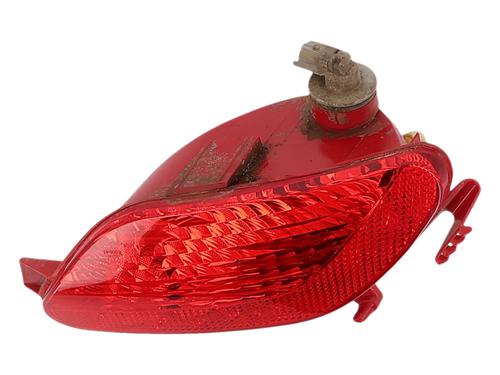 Left taillight DS DS 4 / DS 4 CROSSBACK (NX_) 1.6 BlueHDi 120 | BP38030743C34 - Image 5