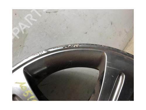 Rim AUDI A2 (8Z0) 1.4 | BP20612514C45 