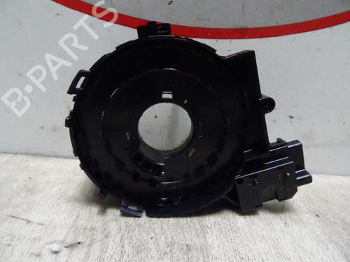 BP29209439C102 main image