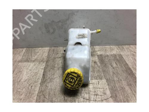 Brake master cylinder FIAT FIORINO Box Body/MPV (225_) 1.3 D Multijet | BP23128500M77 