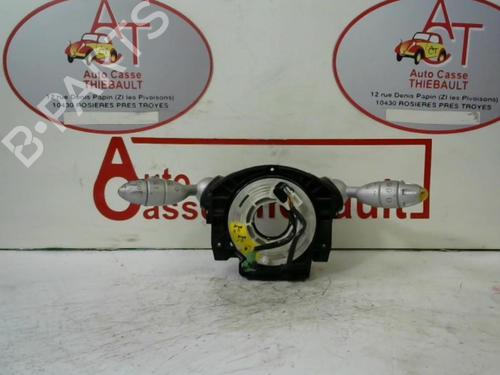 Ratstangsstang MINI MINI (R50, R53) One D (75 hp) 31197711