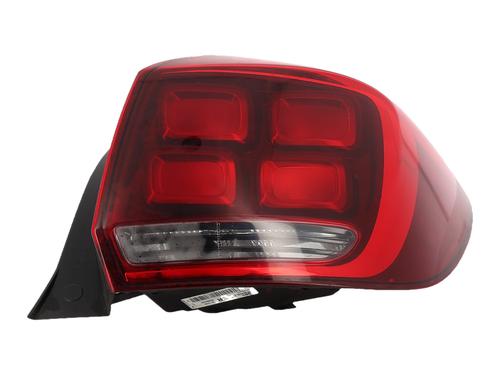 Right taillight DACIA SANDERO II 1.5 dCi | BP37169733C35 - Image 2