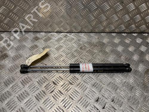 Used Tailgate lift support RENAULT TWINGO I (C06_) 1.2 (C066, C068) (58 hp) 31244800