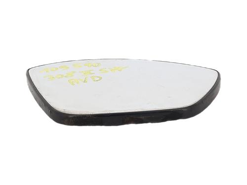 Used Right mirror glass Right mirror glass 37222245 37222245