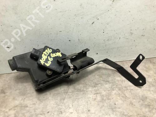 Electronic sensor PEUGEOT 406 Coupe (8C) 2.2 | BP31244477M84