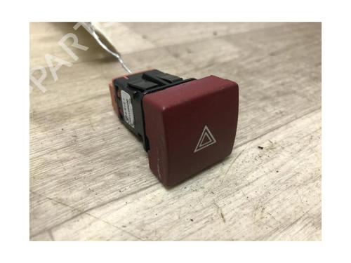 Warning switch PEUGEOT PARTNER Box Body/MPV 1.6 BlueHDi 100 | BP20629909I22