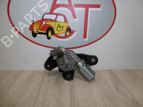 rear-wiper-motor-renault-kangoo-express-fw01_-15-dci-70-fw0a-kw0v-2008-12965760 main image