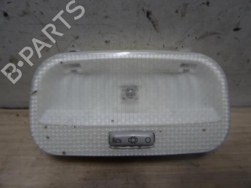 Kabinelys CITROËN C3 II (SC_) 1.2 VTi 82 (82 hp) 13269304