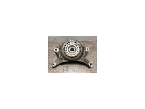 Querlenker links vorne für AUDI A4 B8 Avant (8K5) 2.0 TDI (143 hp) 23036109
