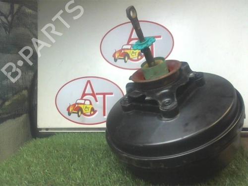 Used Servo brake CADILLAC STS 3.6 (257 hp) 13035411