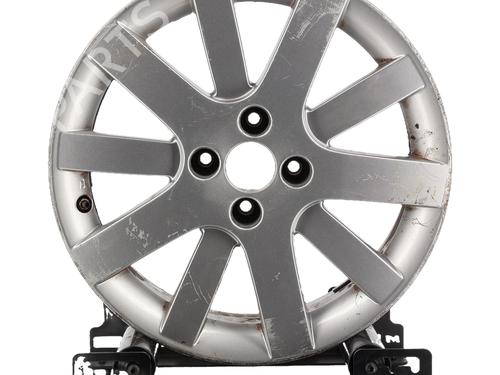 Used Rim Rim 38088285 38088285