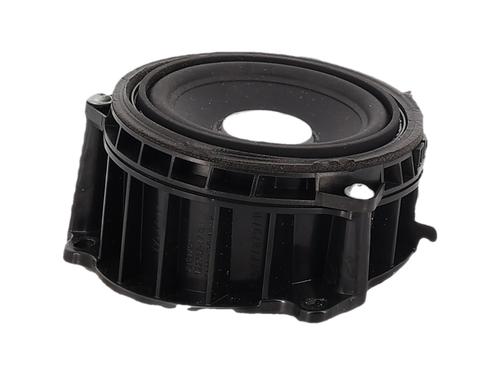 Used Speaker Speaker 37476145 37476145