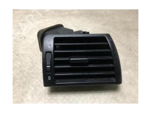 Air vent BMW 3 (E46) 330 xd | BP20615650I21 