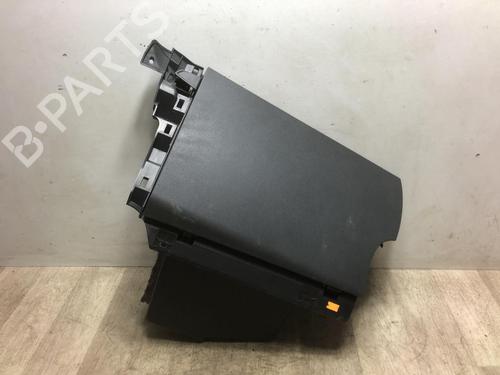 Used Glove box PEUGEOT 508 I (8D_) 2.0 BlueHDi 180 (180 hp) 20624553