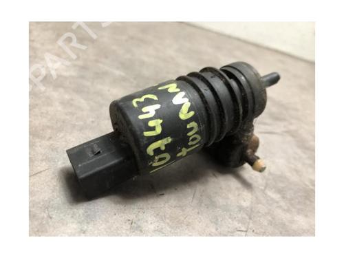 Washer pump VW TOURAN (1T1, 1T2) 2.0 TDI 16V | BP20624506E24