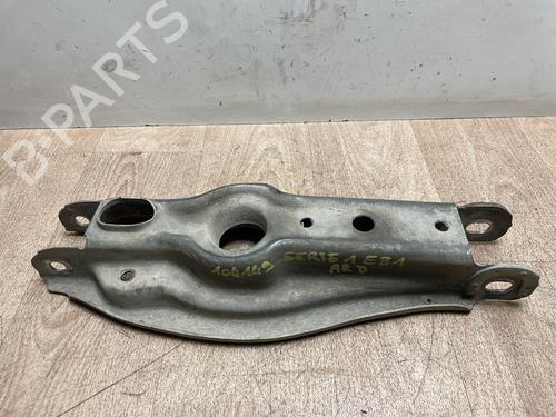 BP13089428M15 main image