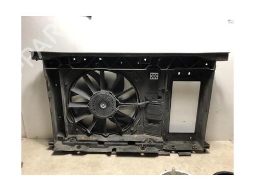 Heater blower motor PEUGEOT 3008 I MPV (0U_) 1.6 HDi | BP20615376M62 