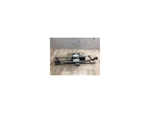 Used Front wiper motor FORD STREET KA (RL2) 1.6 (95 hp) 20633742