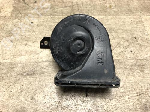 Toeter MERCEDES-BENZ SLK (R170) 200 Kompressor (170.444) (163 hp) 15901316