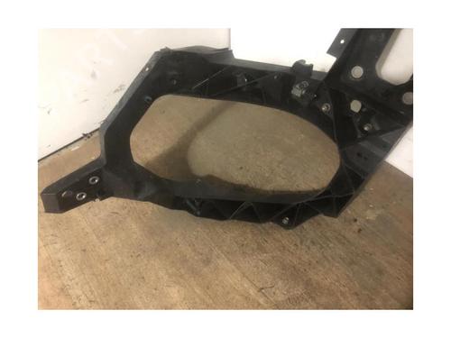 Crossmember CHRYSLER GRAND VOYAGER V (RT) 2.8 CRD | BP21589036C162 