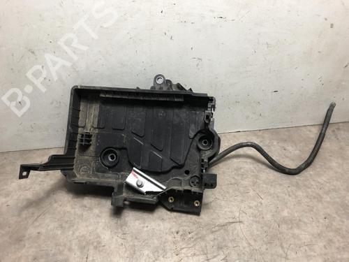 Used Support DACIA SANDERO III 1.0 SCe 65 (67 hp) 20634679