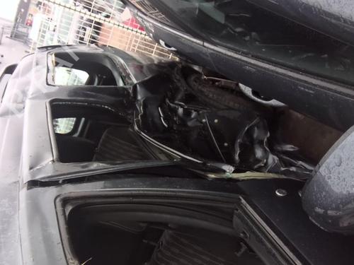 Pièces Détachées Usagées DACIA LOGAN MCV (KS_) 1.5 dCi (KS04) 4663802