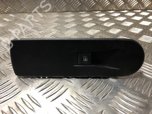 Used Tailgate handle HONDA ACCORD VII Tourer (CM, CN) 2.2 i-CTDi (CN2) (140 hp) 30786000