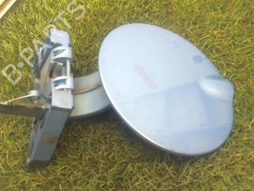 Fuel flap CITROËN C3 I (FC_, FN_) 1.4 HDi | BP23869836C131 