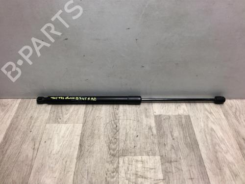 Used Tailgate lift support MERCEDES-BENZ B-CLASS Sports Tourer (W245) B 180 CDI (245.207) (109 hp) 20613089