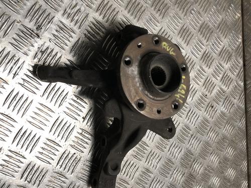 left-front-steering-knuckle-renault-kangoo-express-fw01_-2008-31200450 main image