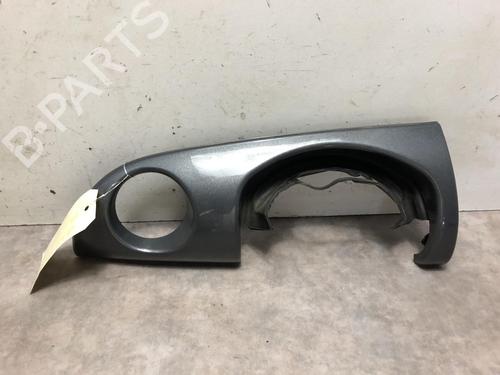 BP20619291O1 main image