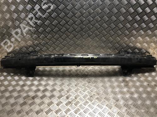 Used Front bumper reinforcement Front bumper reinforcement VW GOLF IV (1J1) 1.4 16V (75 hp) 34416009 34416009